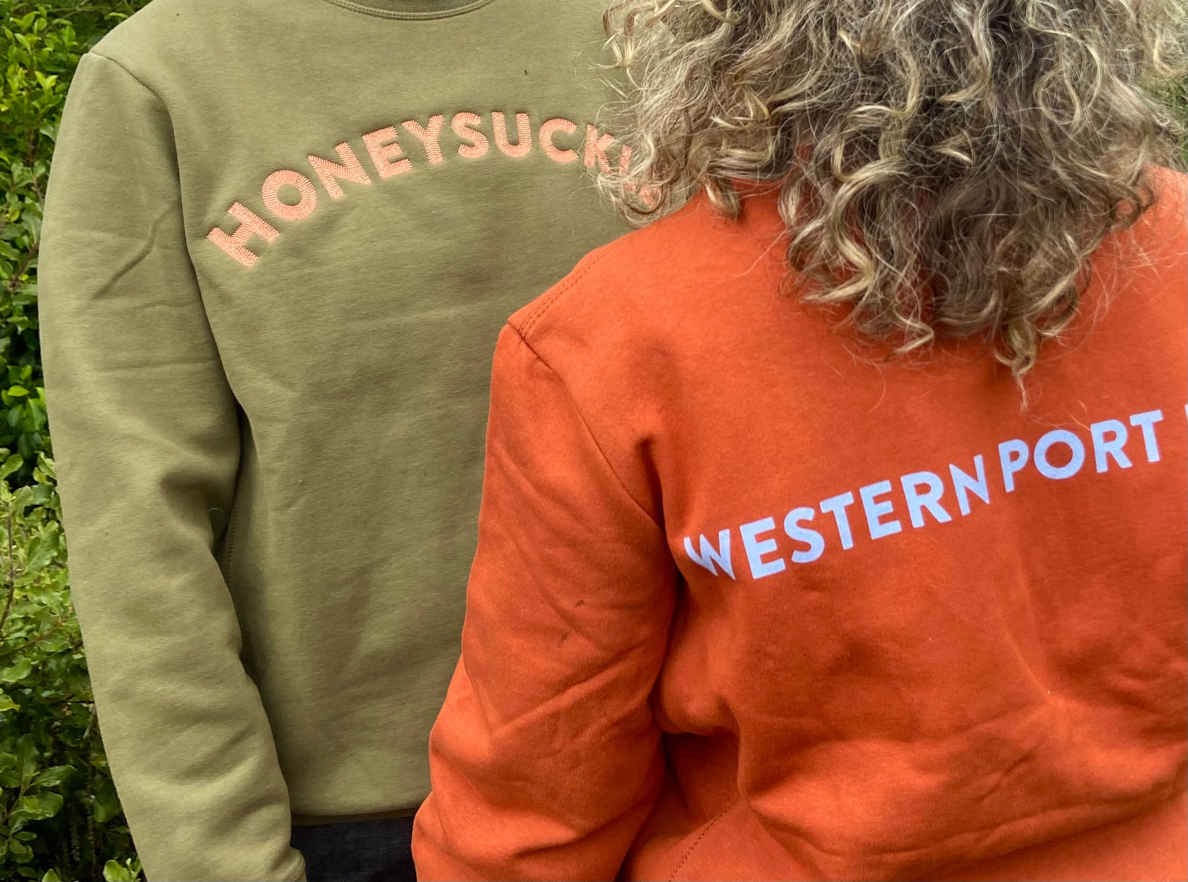 W.P.S.C Goods