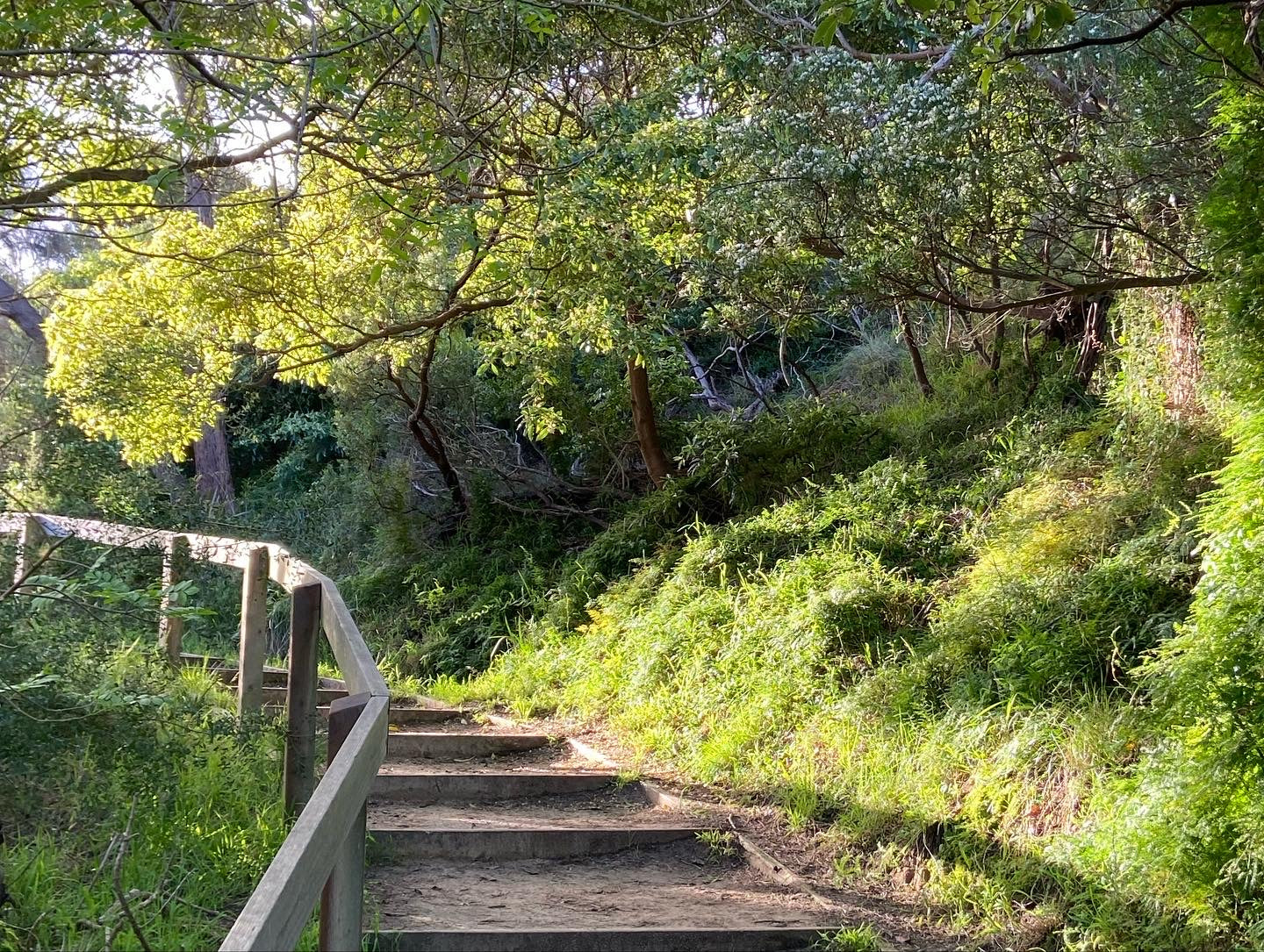 Eight rules for life from THE SCHOOL OF LIFE