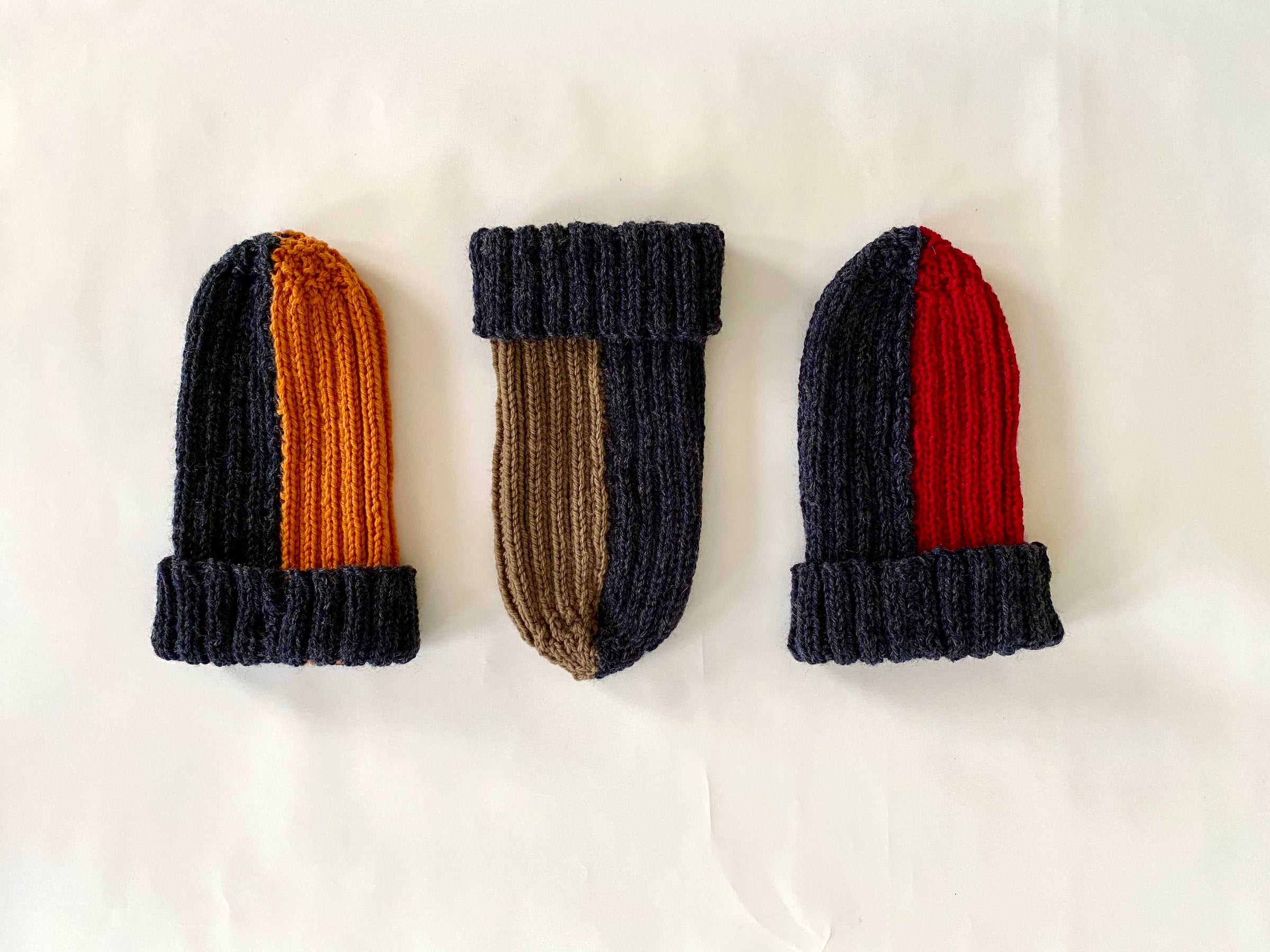 Beanies