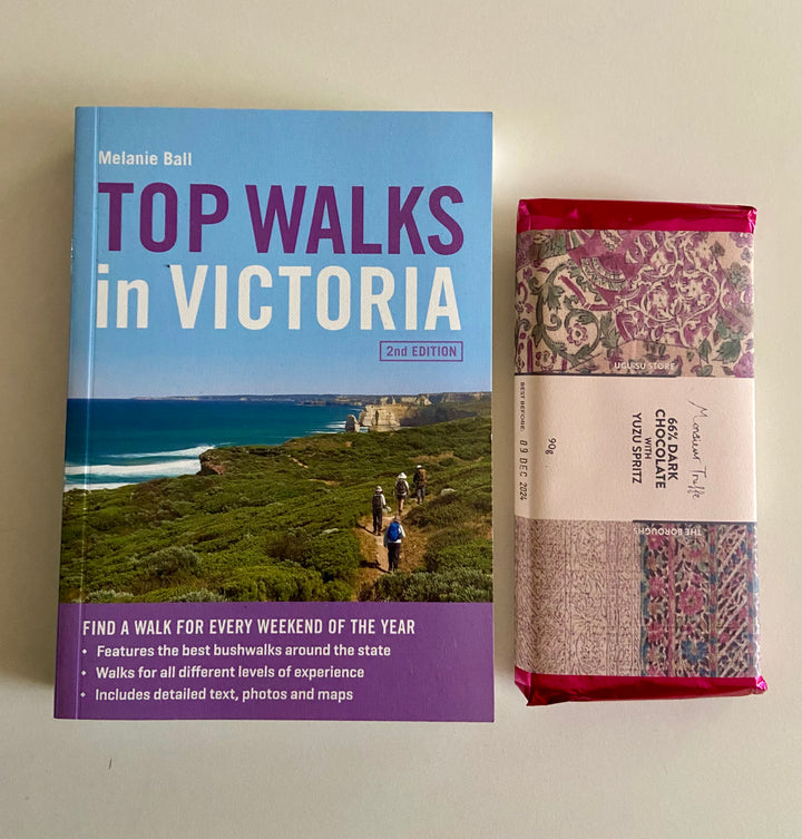 Sale - Top Walks In VICTORIA