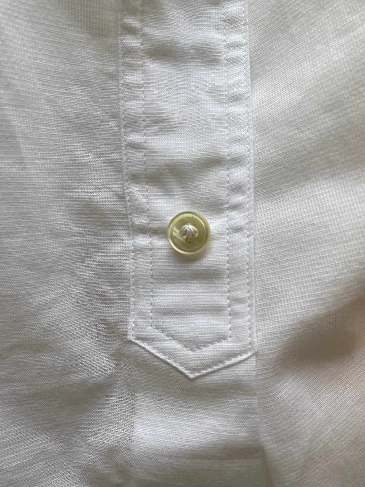 Custom bespoke garments